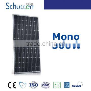 Solar powered generator panels in chennai for sale