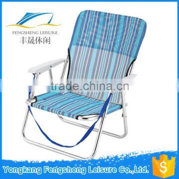 backpack beach chair, folding beach chair backpack,backpack with folding chair