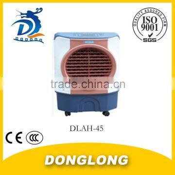 CE DL HOT SALES AIR COOLER FOR ROOM