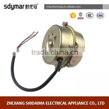 New arrival product 50/60hz ac exhaust fan motor bulk products from china