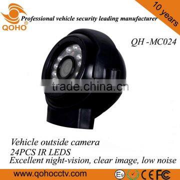 Night Version High-definition Vehicle Surveillance dvr car camera