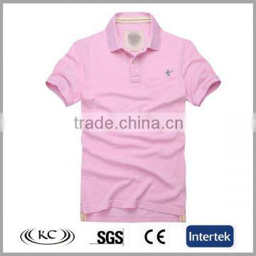 singlet gym uk polo shirt importers