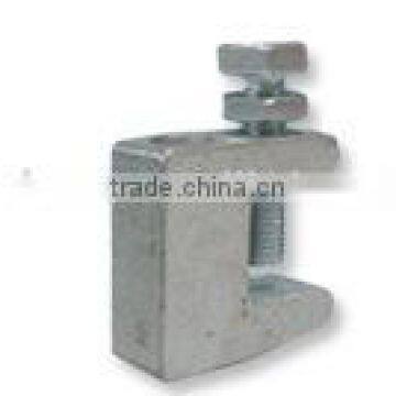 Beam Clamp DIN series