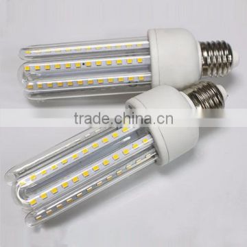 Cheapest e27 e26 e14 b22 e40 bright led corn light bulb lamp led corn bulb