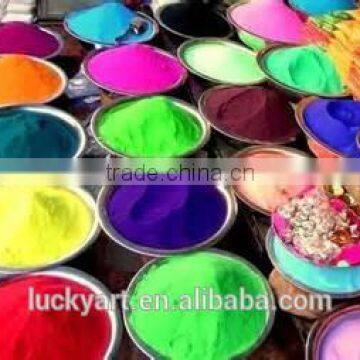 special events Gulal Holi Powder color powder