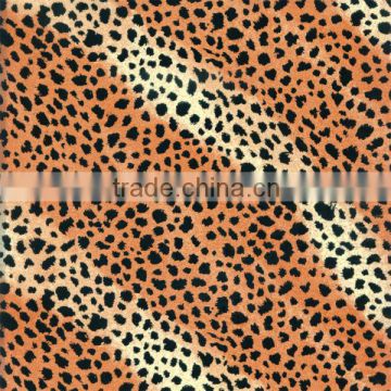 Animal Skin Pattern WATER TRANSFER PRINTING FILM