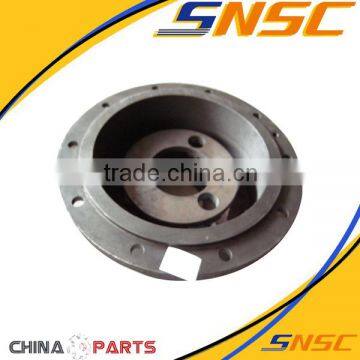 CHANGLIN loader parts,shaft,zl50h, zl30h Z50B.6C-1 planet carrier