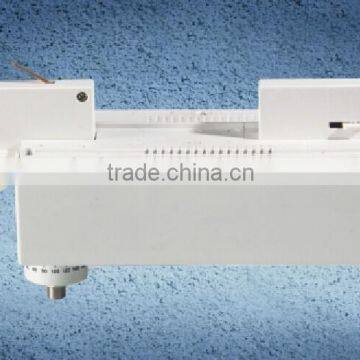 3 Circuit Track Lighting Driver Case photo-3