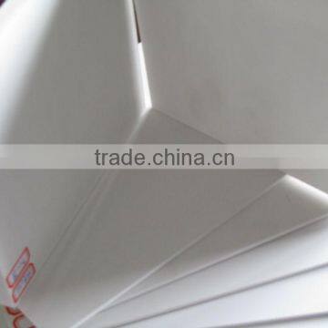 PVC Celuka Board photo-4