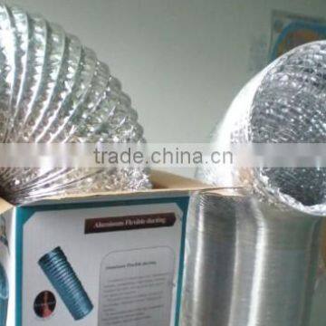 Air Conditioner Aluminium Foil