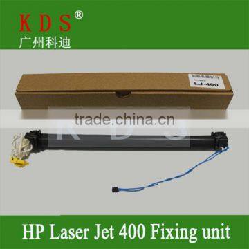 Original Fixing Film Unit 110 V for HP laser jet 2035 2050 2055 400 401 425 Heating Element