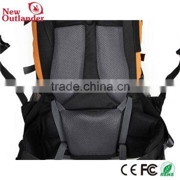 Walking Backpack Advertising Wholesalers photo-5