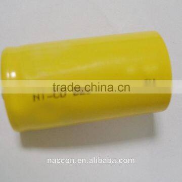 Naccon AA 1.2V ni-mh rechargeable battery supplier898 ffd