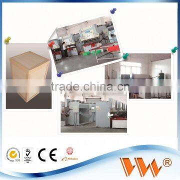 Wheels Medical Assistance Cabinet Dental and Hospital Cabinet