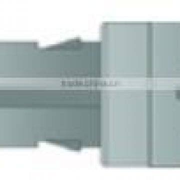 Mennen MR 1300 SpO2 Adapter Cable/Extension Cable ODU10pin to DB9 photo-2