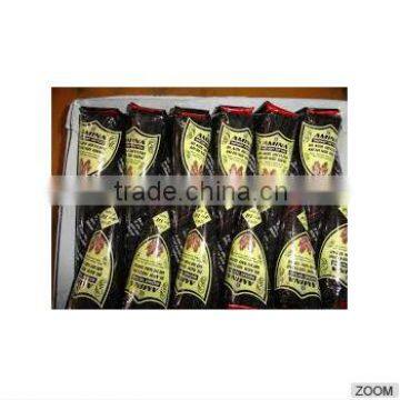 Nature Temporary Tatoo Black Henna Tattoo photo-2