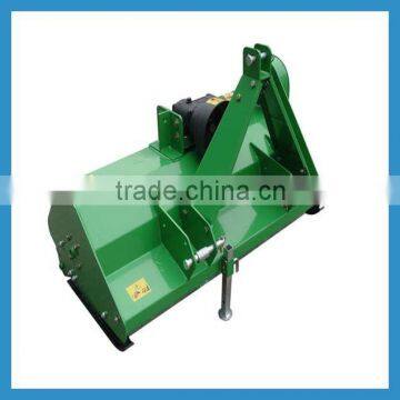 Flail Mower EFG