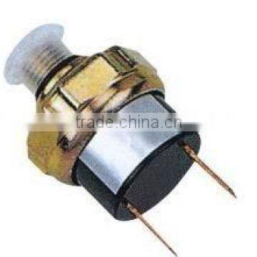 pressure switch