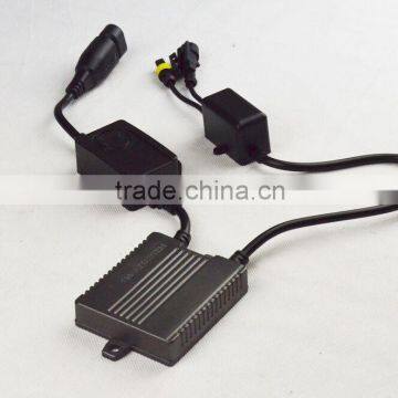 High Performance Car LED Tail Light Kits photo-6
