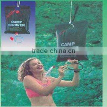 Water Bag Fabric, Ripstop Nylon Fabric