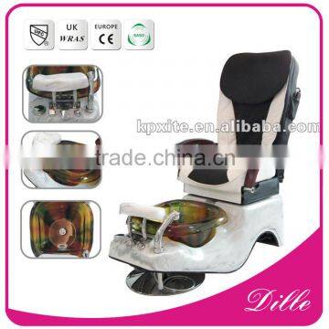 SP-9004 Massage Chair / Spa Chair