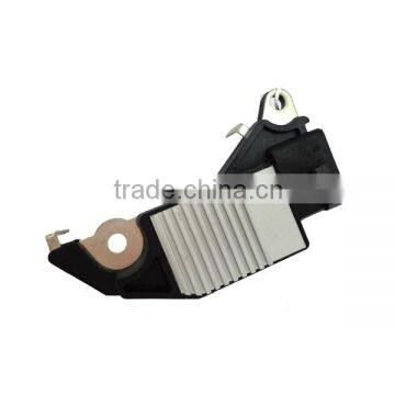 CQHY Voltage Regulator for DELCO DAEWOO OE 27601 & 93740823