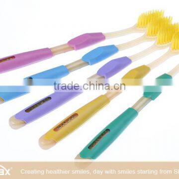 Shinemax Cheap Toothbrush Private Label Toothbrush Manufacturers Hot Sale in 2016