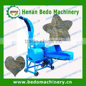 professional chaff slicing machine to feed cow & 008613938477262