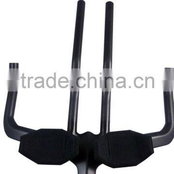 New coming special discount bicycle handle bar sleeve