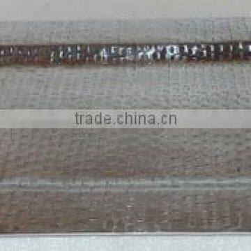 Aluminum Rectangular Tray
