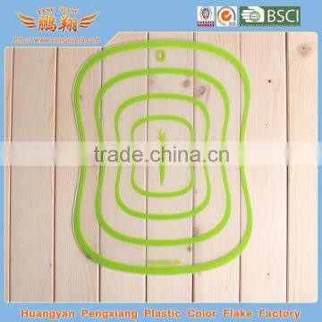 EVA Cutting Board photo-3