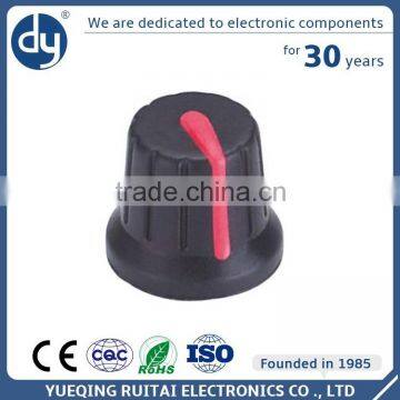 China Supplier Factory Provide Directly Volume Knob