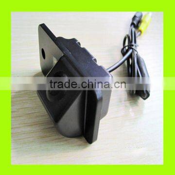 Baking Car Camera for Audi A6L Cars