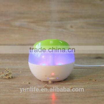 exquisite large capacity humidifier for home office