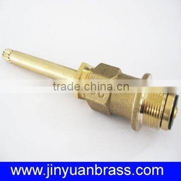 Brass Cartridge OEM