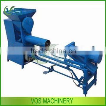 easy operate mushroom bagging machine,mushroom packing machine,mushroom bag filling machine with best price selling