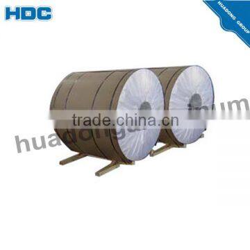 1060 1070 3003 Aluminum Roofing Coil/aluminum Roofing Sheet Coil photo-5