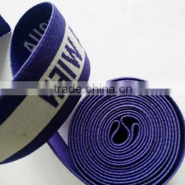 China Customized Elastic Band Underwear photo-3