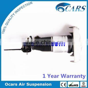 Brand New Air Suspension Strut for Audi Q7 Front Right . 7L8616040, 7L8616040D, 7L8616040G, 7L8616404 photo-2