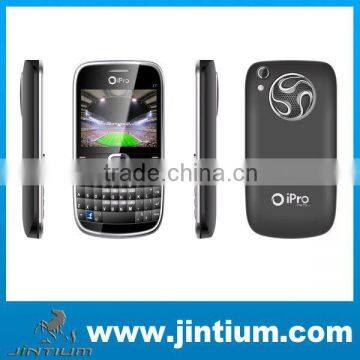 HOT & NEW Low Cost Phone i7 iPro Dual SIM Dual Standby Platform: MSTAR8532