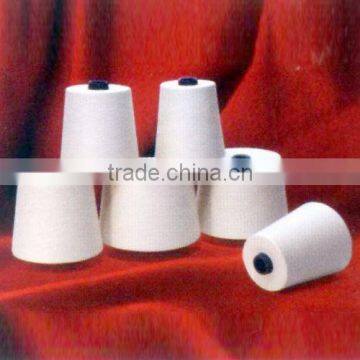 Sewing Thread 100 Percent Poly Poly Core