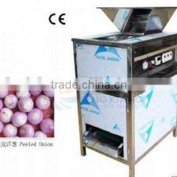 Various FC-YCTPJ-300 Onion Peeling Machine/Fruit & Vegetable Processing Machinery