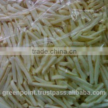 French Fries photo-4