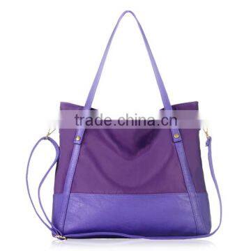 2015 Professional Cheap Handbags Online Made in China photo-4