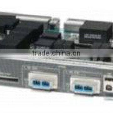 cisco 4500 x module WS-X45-SUP6-E/2