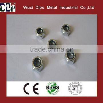 Hydraulic nut pistachio nuts hydraulic nut splitter