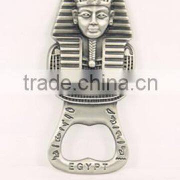 Egypt bottle opener