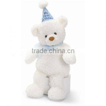 teddy bears for sale happy birthday