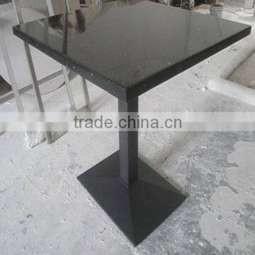 factory directly acrylic Solid Surface Restaurant Dining Table,,artificial stone dinning table marble top