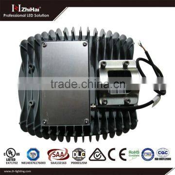 OSRAM Chip Aluminium Led Street Light Housing photo-6